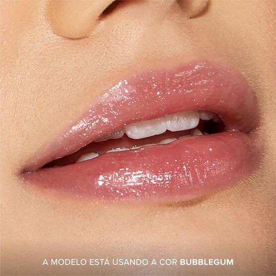 HOLIDAY 2024 KISSNG JELLY PERFCT PAIR